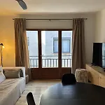 Charming House In The Center Of Roses