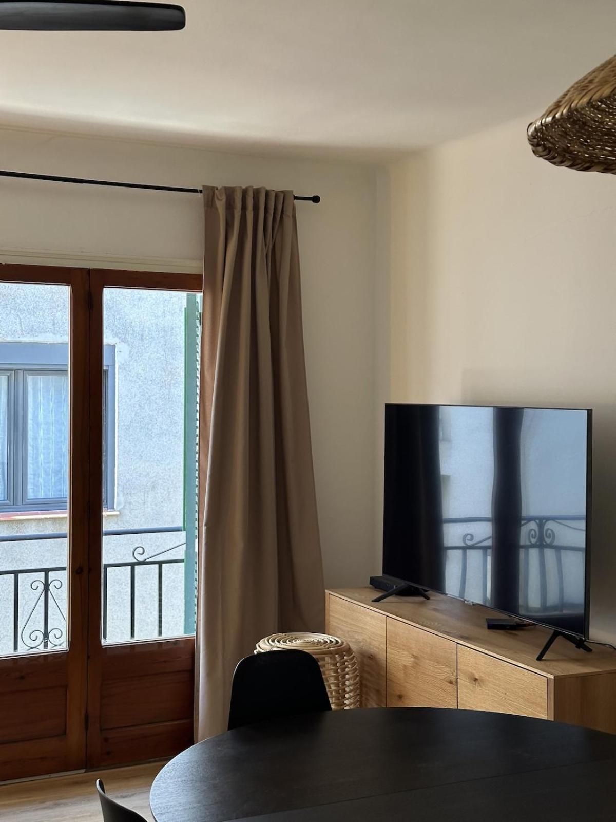Charming House In The Center Of Сasa de vacaciones