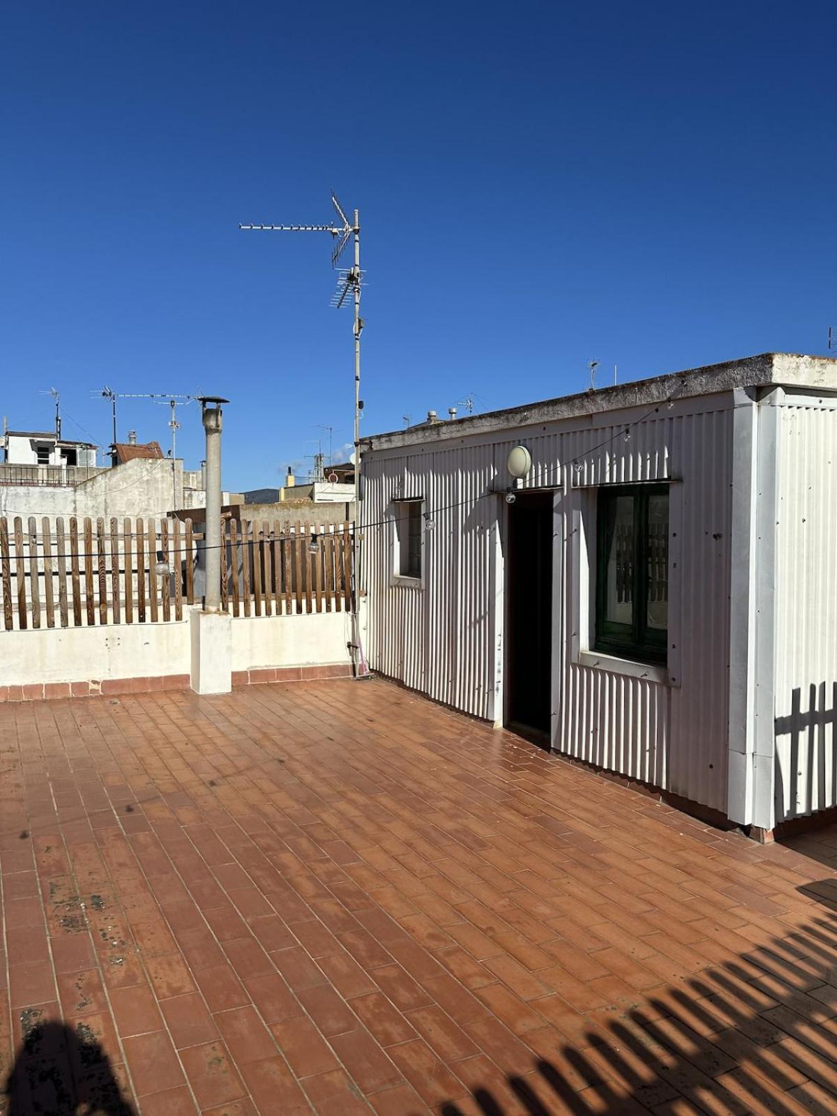 Charming House In The Center Of