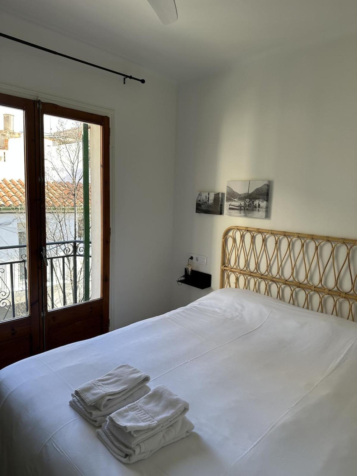Сasa de vacaciones Charming House In The Center Of *